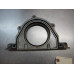 06S008 Rear Oil Seal Housing For 06-08 CHRYSLER 300  5.7 53021337AB